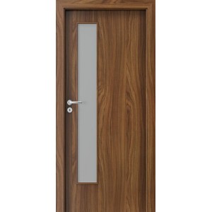 Porta FIT I1 Orech Modena 1 